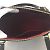 Borsa a Spalla Damier N41103 di Louis Vuitton Marrone - vista 6