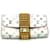 Louis Vuitton Monogram Multicolore Clutch Bag  ref.1456957