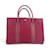 Hermès Hermes Red Shoulder Bag  ref.1456972