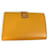 Billetera compacta bi-fold Loewe Castaño - vista 6