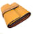 Billetera compacta bi-fold Loewe Castaño - vista 7