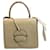 Borsa a Spalla Loewe 2WAY Beige