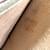Borsa a Spalla Loewe 2WAY Beige - vista 10