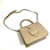 Borsa a Spalla Loewe 2WAY Beige - vista 11