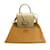 Borsa a Spalla Loewe 2WAY Beige - vista 12