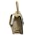 Borsa a Spalla Loewe 2WAY Beige - vista 3