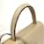 Borsa a Spalla Loewe 2WAY Beige - vista 4