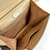 Borsa a Spalla Loewe 2WAY Beige - vista 6