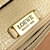 Borsa a Spalla Loewe 2WAY Beige - vista 7