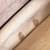 Borsa a Spalla Loewe 2WAY Beige - vista 9