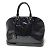 Borsa a mano Monogram Vernis M93595 di Louis Vuitton Porpora