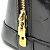 Borsa a mano Monogram Vernis M93595 di Louis Vuitton Porpora - vista 6