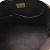 Borsa a mano Monogram Vernis M93595 di Louis Vuitton Porpora - vista 7