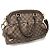Borsa a mano Damier Louis Vuitton N51997 Marrone