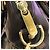 Borsa a mano Damier Louis Vuitton N51997 Marrone - vista 11