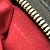 Borsa a mano Damier Louis Vuitton N51997 Marrone - vista 12