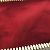 Borsa a mano Damier Louis Vuitton N51997 Marrone - vista 8
