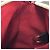 Borsa a mano Damier Louis Vuitton N51997 Marrone - vista 9