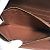Cartera larga Monogram Etoile Louis Vuitton Castaño - vista 10