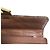 Cartera larga Monogram Etoile Louis Vuitton Castaño - vista 13