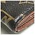 Cartera larga Monogram Etoile Louis Vuitton Castaño - vista 4