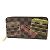 Louis Vuitton Damier Trunk Langbörse N63026 Braun