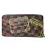 Louis Vuitton Damier Trunk Langbörse N63026 Braun - Ansicht 2