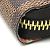 Louis Vuitton Damier Trunk Langbörse N63026 Braun - Ansicht 3