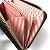 Louis Vuitton Damier Trunk Langbörse N63026 Braun - Ansicht 6