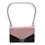 Louis Vuitton Monogram Epi Shoulder Bag Pink  ref.1457034