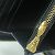 Louis Vuitton M63490 Transform do Damier Cartera Larga con Cremallera Castaño - vista 7