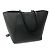 Borsa a Spalla Rock Me di Louis Vuitton Nero - vista 2