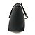 Borsa a Spalla Rock Me di Louis Vuitton Nero - vista 3