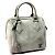Borsa a mano Illusion Line Louis Vuitton M48906 2013 Marrone