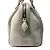 Borsa a mano Illusion Line Louis Vuitton M48906 2013 Marrone - vista 2