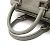 Borsa a mano Illusion Line Louis Vuitton M48906 2013 Marrone - vista 4