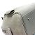 Borsa a mano Illusion Line Louis Vuitton M48906 2013 Marrone - vista 7