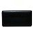 Billetera bi-fold Taurillon Clemence de Louis Vuitton Negro - vista 2
