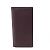 Louis Vuitton Long Wallet