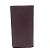 Louis Vuitton Long Wallet - view 2