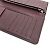 Louis Vuitton Long Wallet - view 6