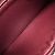 Louis Vuitton Long Wallet - view 8