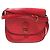 Bolso de Hombro Epi Louis Vuitton Roja