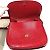 Bolso de Hombro Epi Louis Vuitton Roja - vista 10