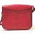 Bolso de Hombro Epi Louis Vuitton Roja - vista 2