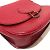 Bolso de Hombro Epi Louis Vuitton Roja - vista 4