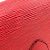 Bolso de Hombro Epi Louis Vuitton Roja - vista 6