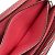 Portafoglio lungo con zip Epi Louis Vuitton Rosa - vista 9