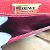 Borsa a spalla Loewe 2WAY rossa Rosso - vista 12