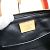 Louis Vuitton M50011 Handtasche Schwarz - Ansicht 10
